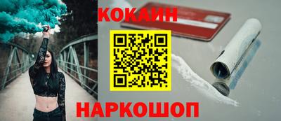 крисы Новодвинск