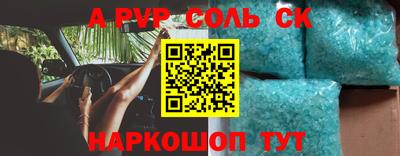 крисы Новодвинск