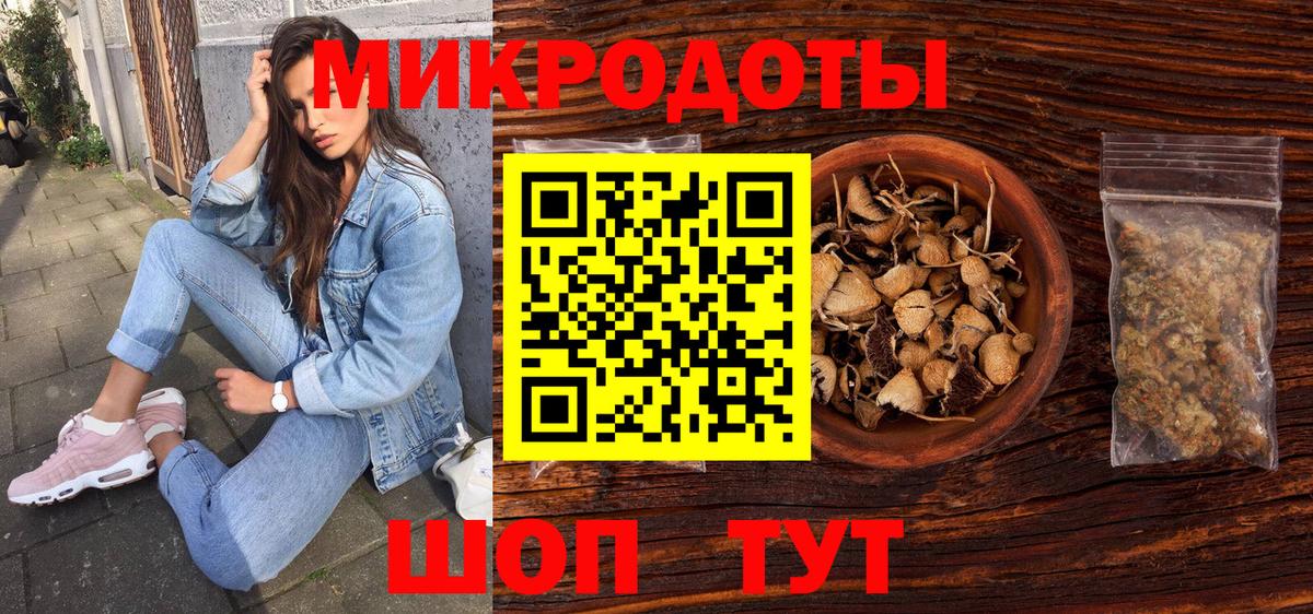 Строитель  Псилоцибиновые грибы Psilocybe  Вход с VPN 
