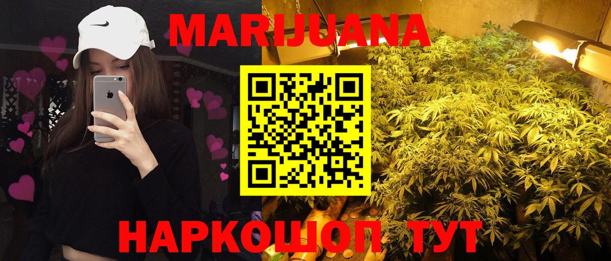 Каннабис OG Kush  Вход с VPN  Канабис Bruce Banner  Конопля сатива  Строитель  Каннабис индика 